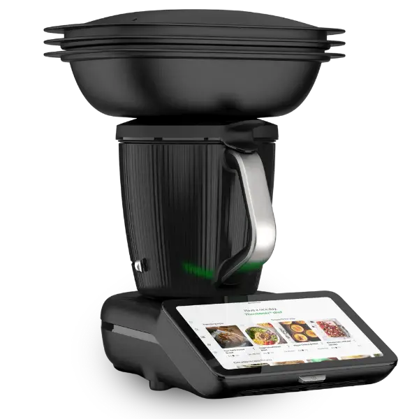 Vorwerk Thermomix TM7 VOWERK