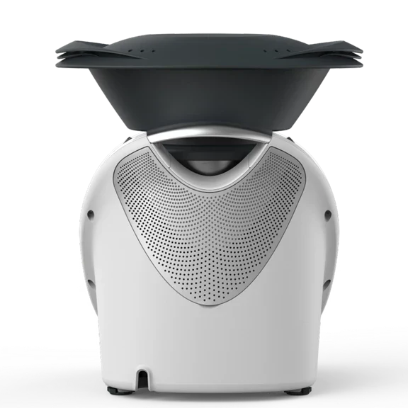 Thermomix® TM5 connecté reconditionné (Très bon état)